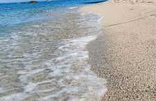 Residenza Stefanelli - Foto 2