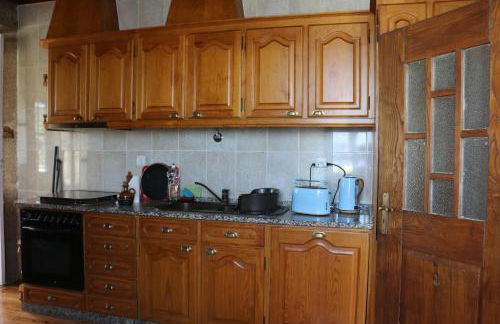 Solar dos Avós - Foto 25