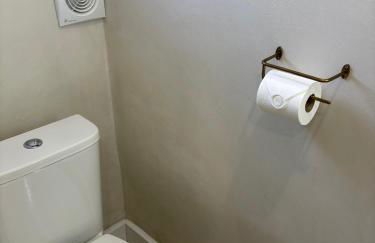 L'Escale aux portes des Gorges de l'Ardèche - Foto 15