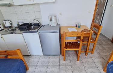 VILLA VRACHOS Preveza - Foto 30