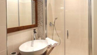 Ca' del Pittor Apartments - Foto 4