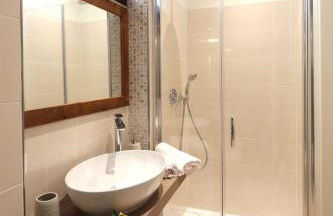 Ca' del Pittor Apartments - Foto 4