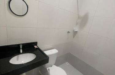 Great House1 - Photo 2