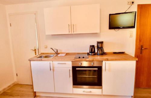 Landurlaub bei Familie Haug - Foto 38