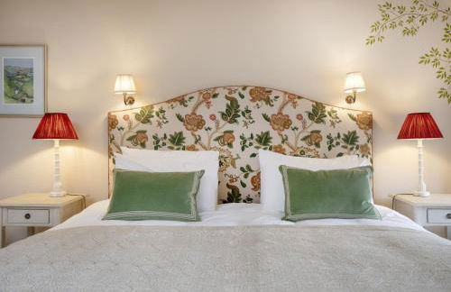 Jerards Dairy - Foto 26