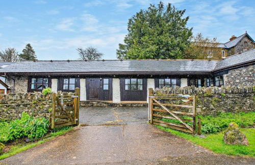 2 Bed in Dulverton oc-90558 - Foto 17