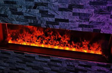 Appartement haut de gamme avec jacuzzi sauna à 5min de la plage à pied - Foto 17