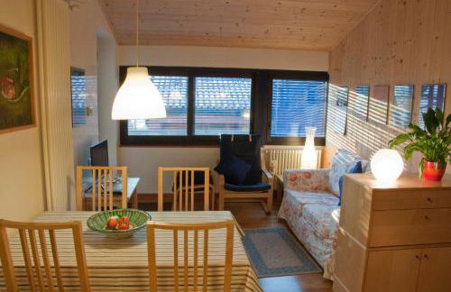 La Casa Trasparente - locazioni brevi - Foto 52