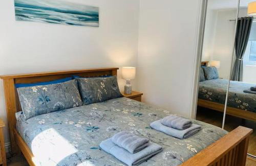 Thistle cottage Entire home away from home - Foto 20