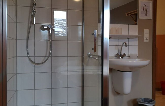 Luxury House with Indoor Pool, Sauna, Hot Tub - Foto 37