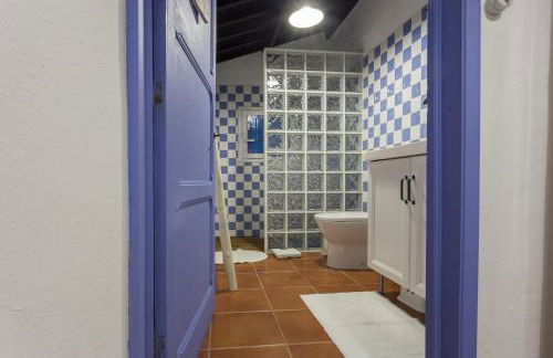 Casa do Maranhão - Nature & Views Experience - Foto 23