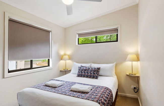 Discovery Parks - Lake Hume, Victoria - Foto 17