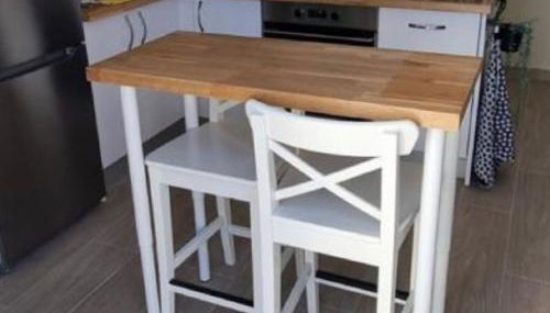 Casa Feliz Corralejo Beach - Foto 4