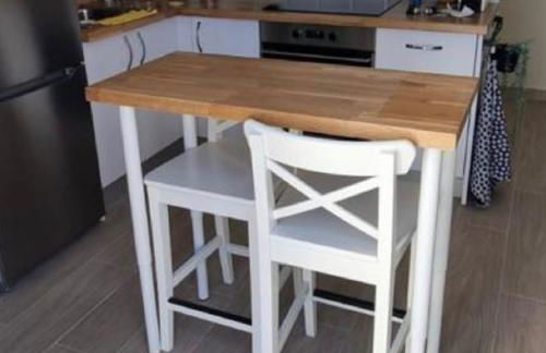 Casa Feliz Corralejo Beach - Foto 4