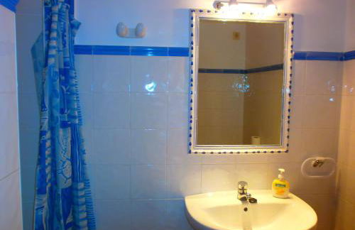 Finca El Corral - Foto 13