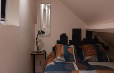 Centre ville-Rue commerçante - Foto 13