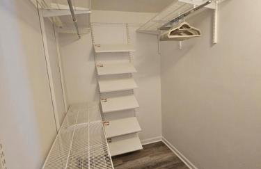 Stylish 4-bed home, Near UD & Christiana Hospital - Foto 20