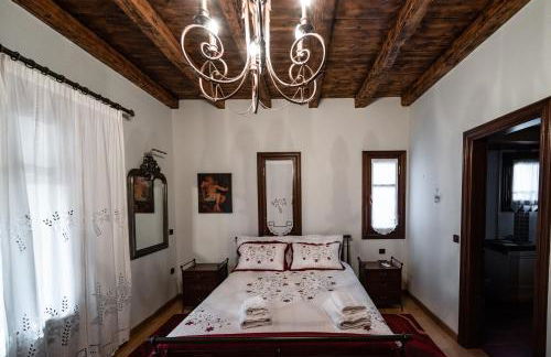 Villa Belvedere - Photo 42