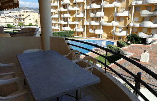 Les Motes Solo Familias Serviplaya!!! - Foto 64