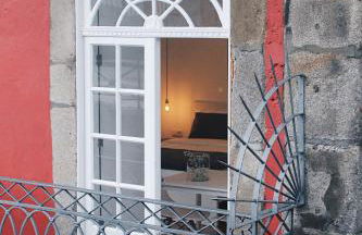 Lost Apartments - Foto 63