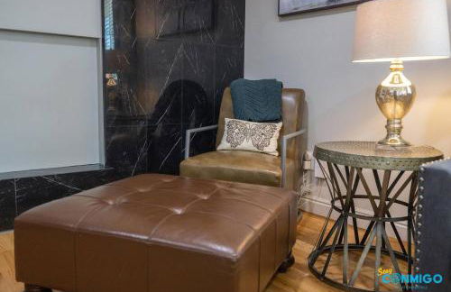 Lost Creek by Conmigo - Foto 58