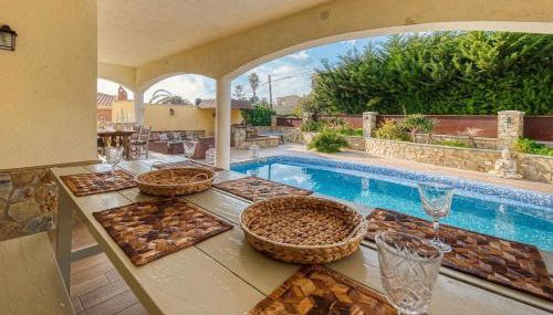 Costacabana - Villa Madonna - Foto 4