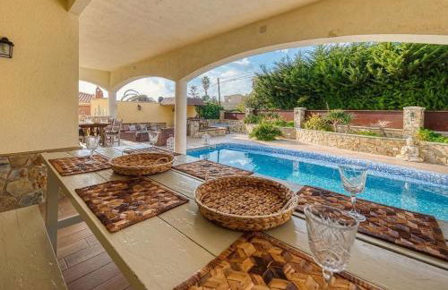 Costacabana - Villa Madonna - Foto 4