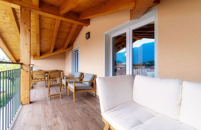 Serendipity - Photo 23