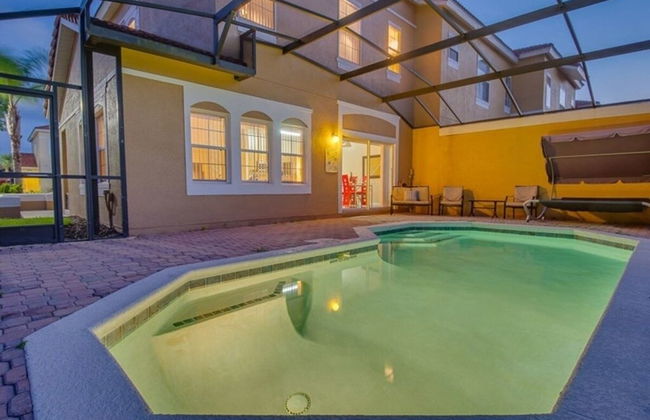 Villa Azul 4 Bedroom Townhouse by RedAwning - Foto 18