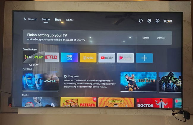 Majestic Seaside Pool Villa - Foto 11