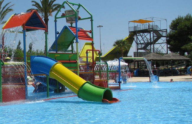 Homely Apartments Viña Laguna - Foto 16