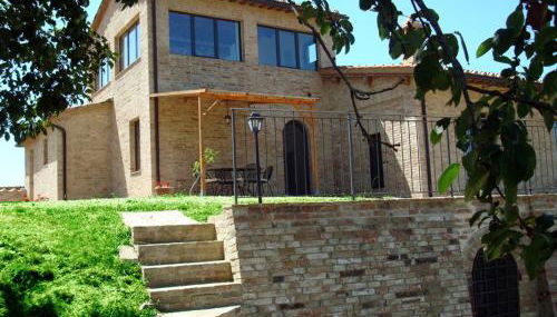 La Fornace di San Galgano - Foto 2, Garden