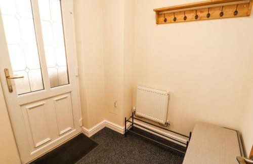 Squirrel Cottage - Photo 39