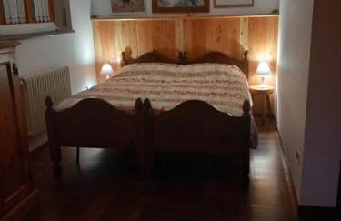 The Green Owl - Foto 55