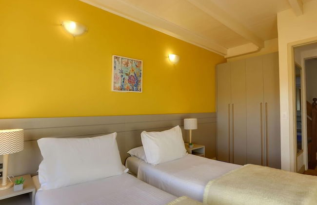 Villas Jurerê Residences - Foto 80