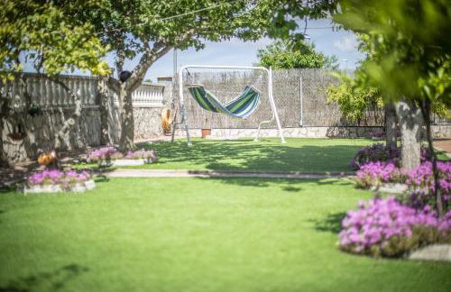 Catalunya Casas Tranquil nature 'feel' , yet only 4 min to beach! - Foto 6