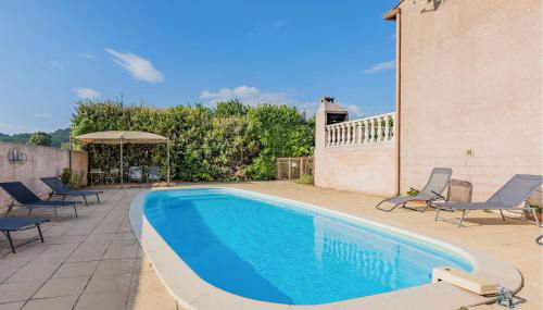 Gorgeous Home In Cessenon Sur Orb - Foto 1