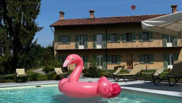 Sangrato 1883 - Foto 3, sunbed