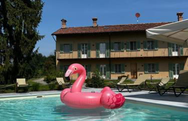 Sangrato 1883 - Foto 3