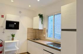 Linfa Suite - Casuzza 276 - Foto 9