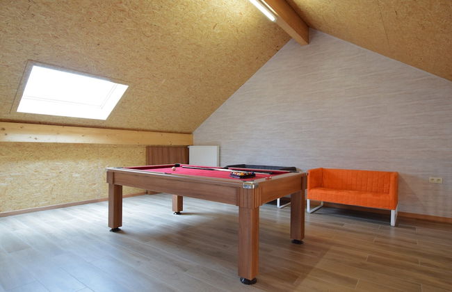 Serene Garden Retreat - Photo 31