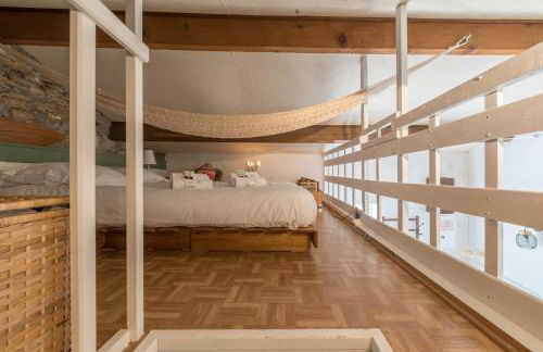 La Mirmilly - 100m de la plage - Foto 7