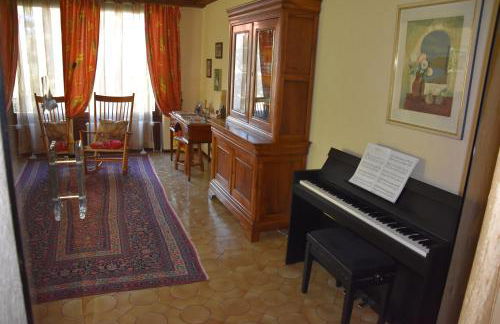 Auszeitoase Freystadt - Park, Billard, Sauna - ideal für Familientreffen und Messe Nürnberg - Foto 25