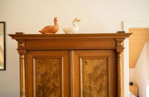 Ferienwohnung Mara - Foto 12