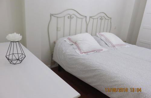 VuT Plaza de la Catedral - Foto 15