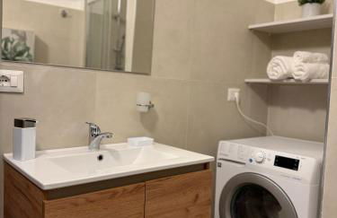 Terra D'Amuri - Foto 45