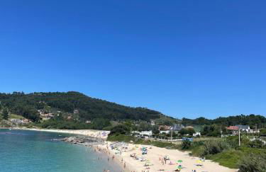 Casa Santa Marta - Foto 14