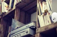 Maison coeur de village 250 m2 piscine clim - Foto 54