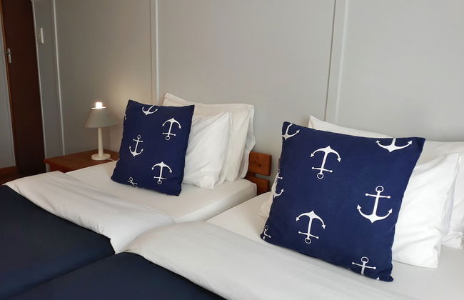 Villa Chantè - Foto 20