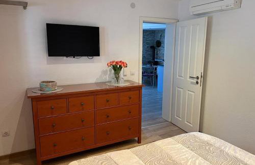 Villa Delfin - Foto 7